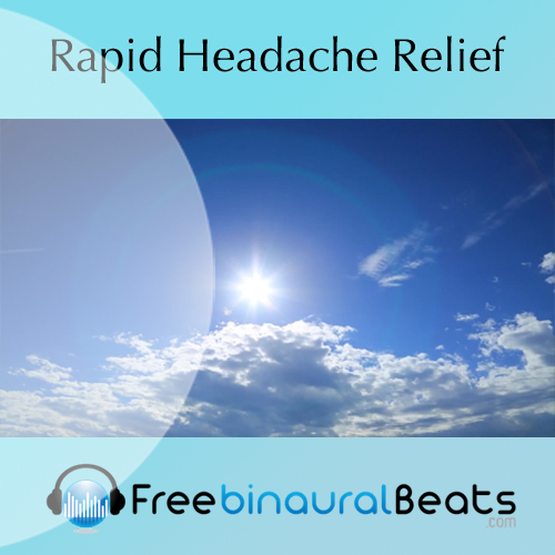 free binaural beats for commercial use