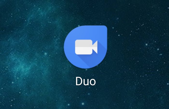google duo for android free download